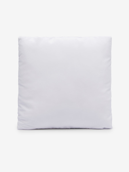 Kaemingk Bézs színű kültéri párna Kaemingk