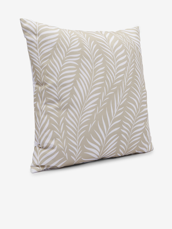 Kaemingk Bézs színű kültéri párna Kaemingk