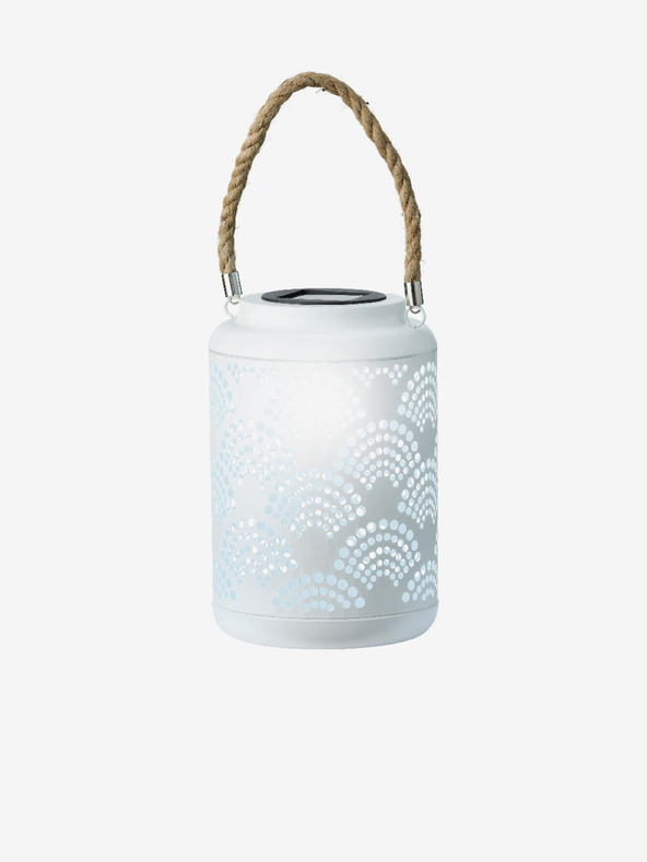 Kaemingk Kaemingk kültéri napelemes lámpa