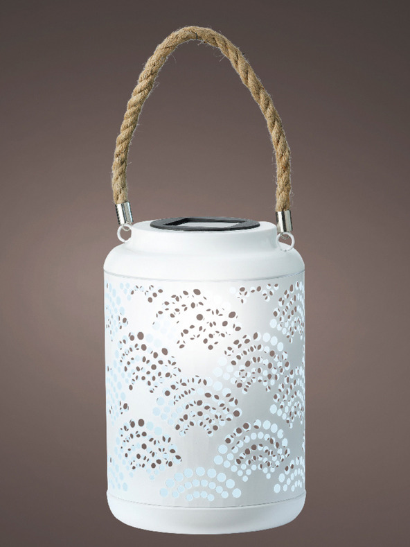 Kaemingk Kaemingk kültéri napelemes lámpa