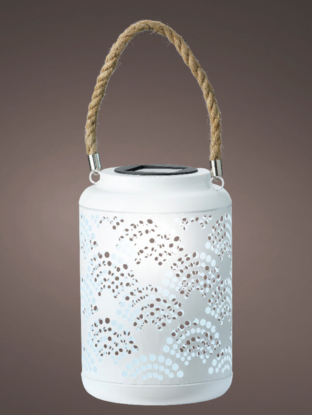 Kaemingk Kaemingk kültéri napelemes lámpa