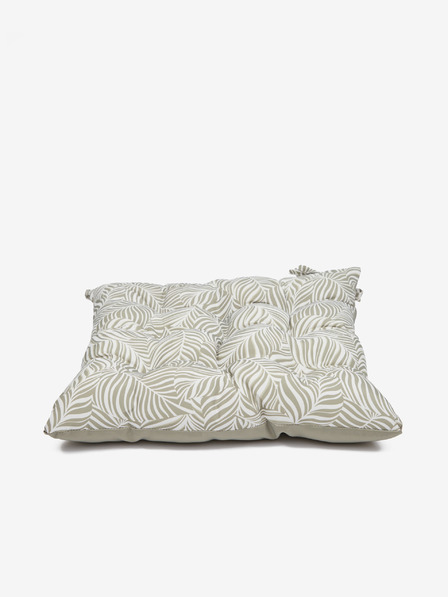 Kaemingk Bézs színű kültéri ülőpárna Kaemingk