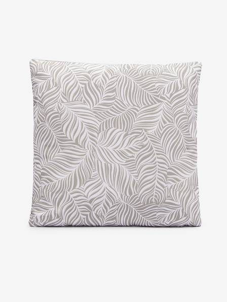 Kaemingk Bézs színű kültéri párna Kaemingk