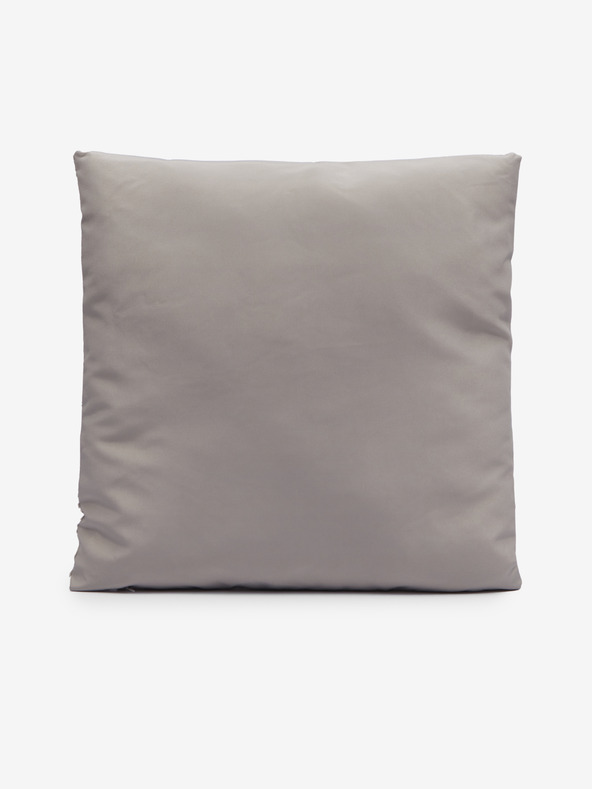 Kaemingk Bézs színű kültéri párna Kaemingk