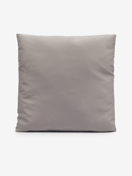 Kaemingk Bézs színű kültéri párna Kaemingk