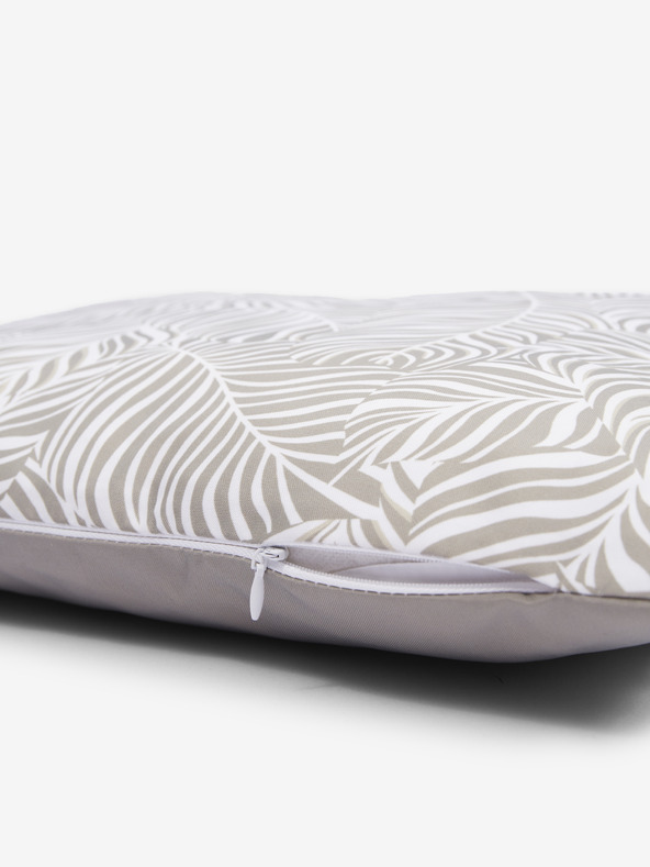 Kaemingk Bézs színű kültéri párna Kaemingk