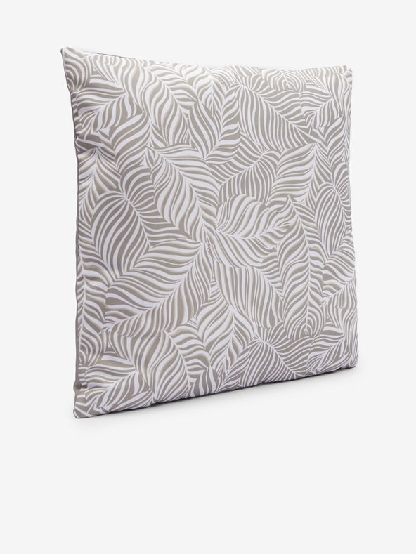 Kaemingk Bézs színű kültéri párna Kaemingk