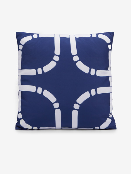 Kaemingk Sötétkék Kaemingk kültéri párna