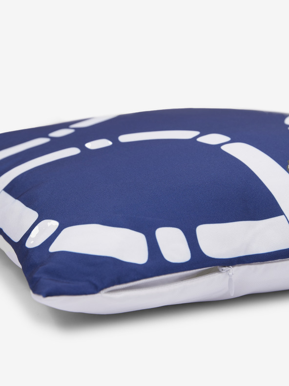 Kaemingk Sötétkék Kaemingk kültéri párna