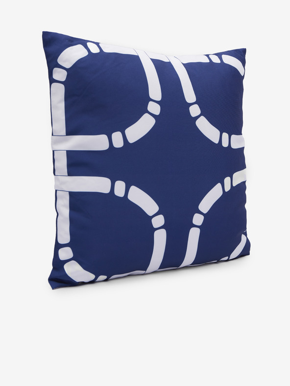 Kaemingk Sötétkék Kaemingk kültéri párna