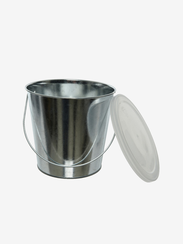 Kaemingk Kültéri citrus gyertya Kaemingk