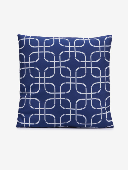 Kaemingk Sötétkék Kaemingk kültéri párna