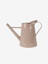 Kaemingk Bézs színű öntözőkanna Kaemingk