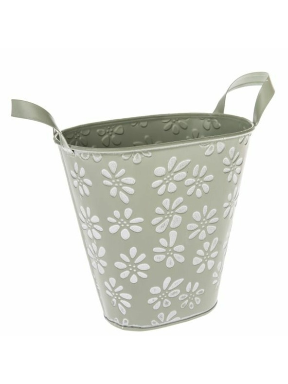 Casa de Engel Fém edénytartó, 0/80