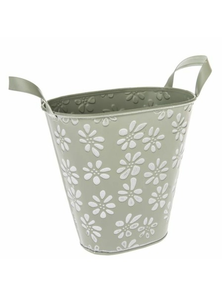 Casa de Engel Fém edénytartó, 0/80