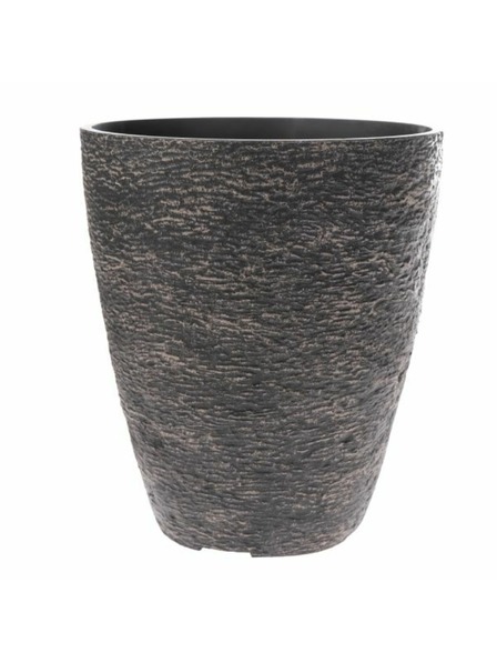 Casa de Engel Virágcserépfedő - Eco műanyag, 0/12