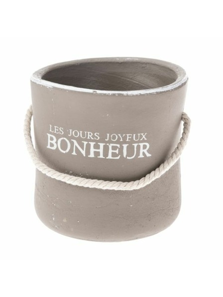 Casa de Engel Kerámia edényfedő, 0/12