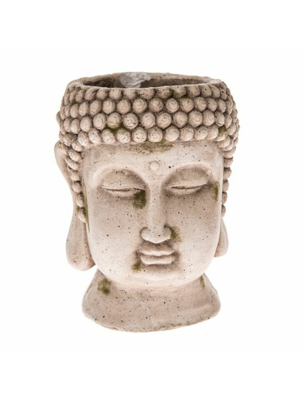 Casa de Engel Kerámia cserépfedő, 0/8