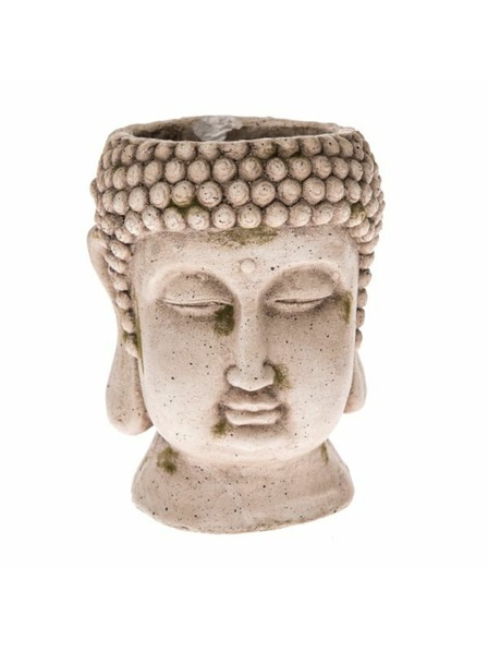 Casa de Engel Kerámia cserépfedő, 0/8