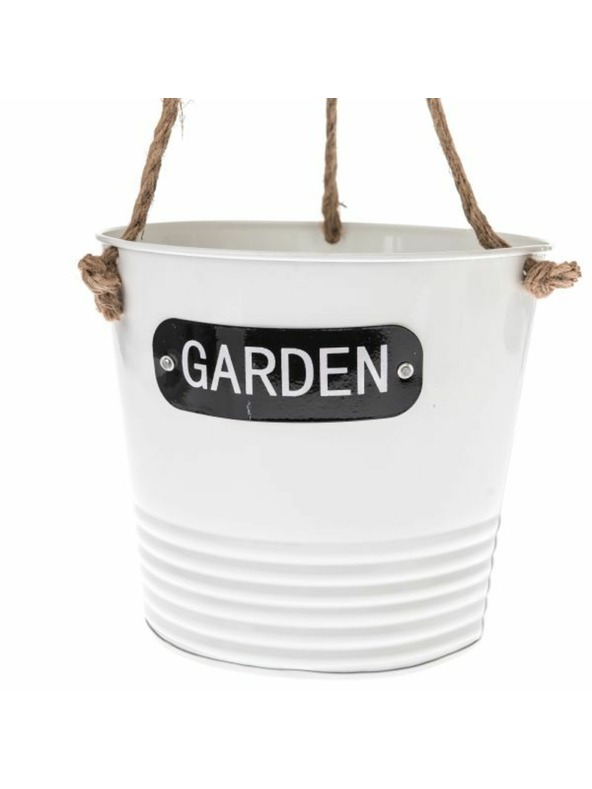 Casa de Engel Fém függő edénytartó, 0/12