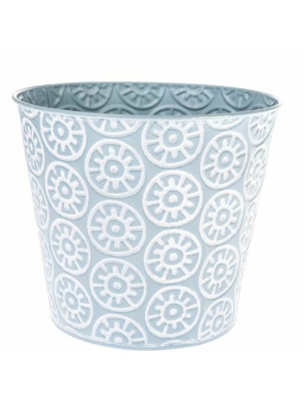 Casa de Engel Fém virágtartó tartó, 0/60