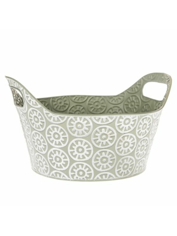 Casa de Engel Fém virágtartó tartó, 0/60