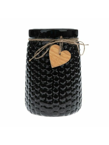 Casa de Engel Kerámia váza, 0/12