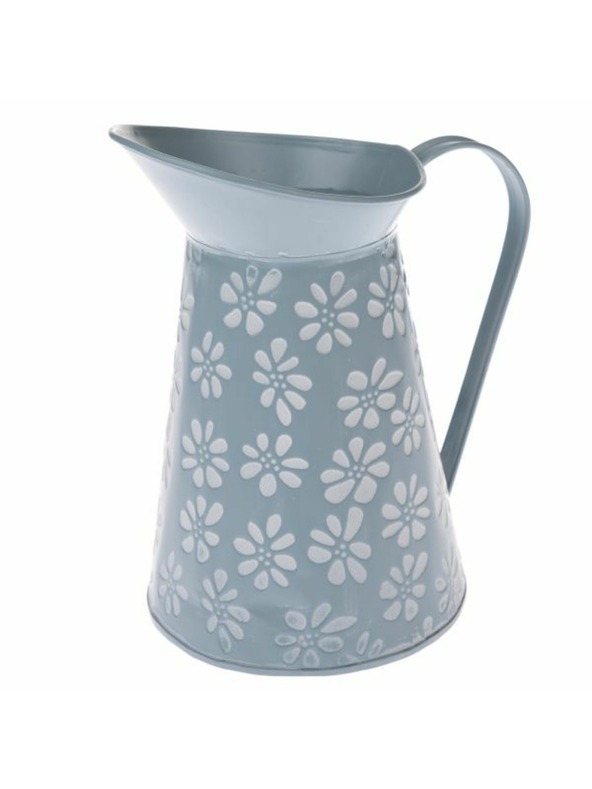 Casa de Engel Fém virágcserép tartó, 0/32