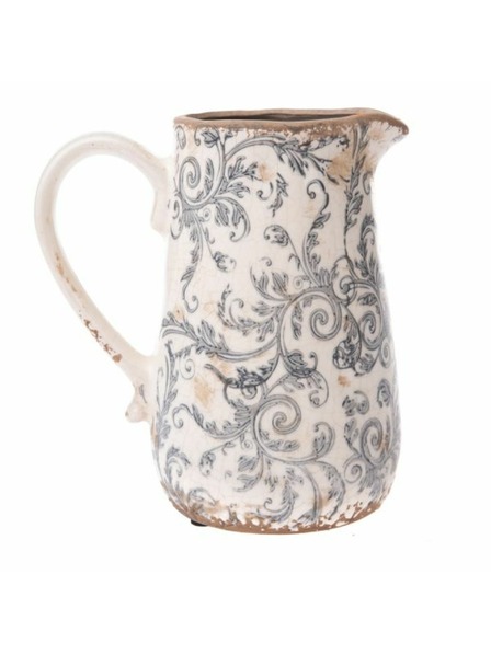 Casa de Engel Kerámia száraz váza, 1/12