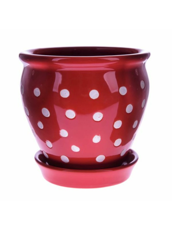 Casa de Engel Kerámia edényfedő, 0/12