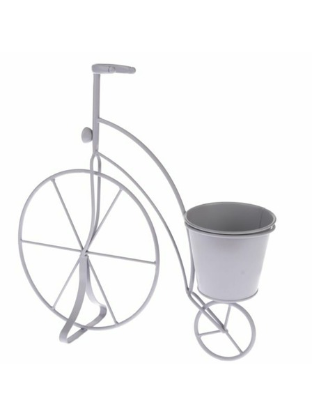 Casa de Engel Fém cserépfedő - kerek, 0/6