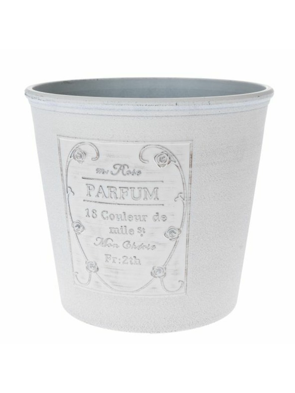 Casa de Engel Edénytartó - Eko műanyag, 0/24