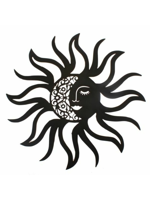 Casa de Engel Fali fa dekoráció - nap, 0/25