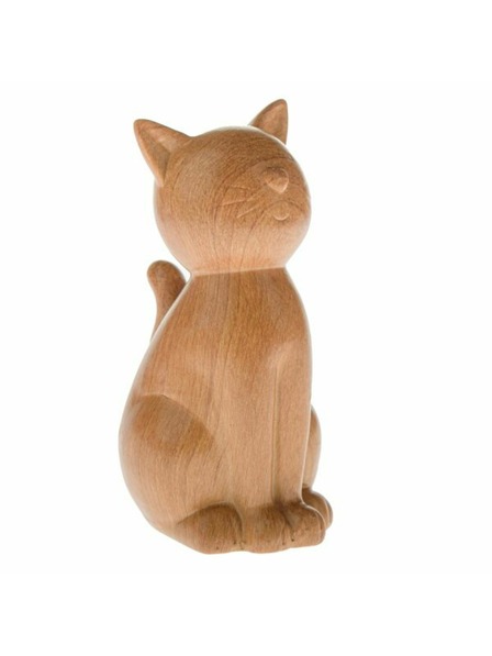 Casa de Engel Kerámia macska, 6/36