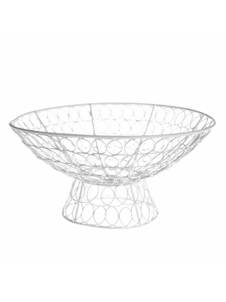 Casa de Engel Fém tál, 0/16