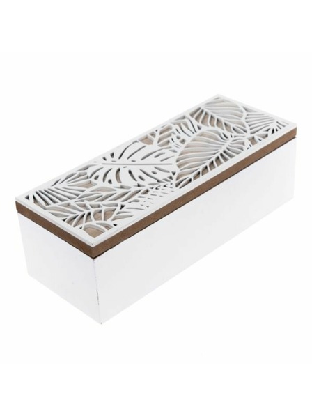 Casa de Engel Fadoboz, 4/24