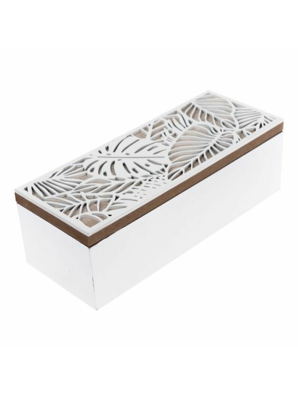 Casa de Engel Fadoboz, 4/24