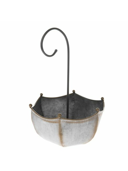 Casa de Engel Fém esernyő díszítés, 0/24