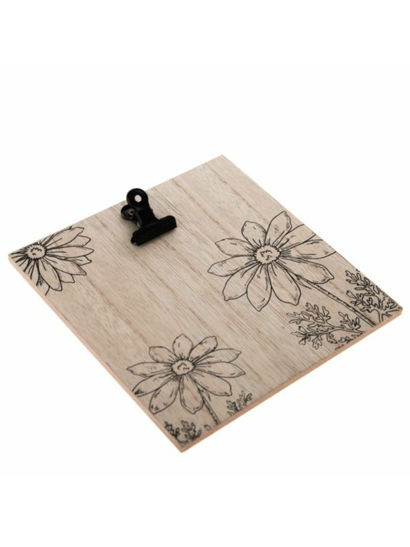 Casa de Engel Fa fali tábla, 4/72