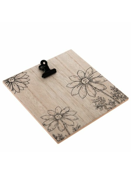 Casa de Engel Fa fali tábla, 4/72