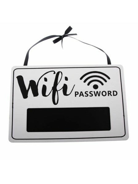 Casa de Engel Fa függesztő tábla, 6/36