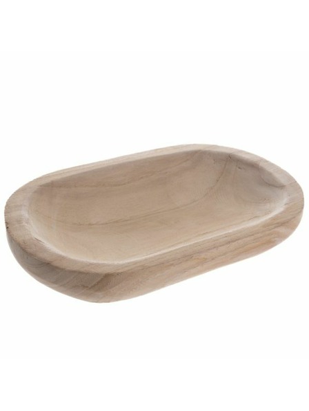 Casa de Engel Fából készült tálca, 0/20