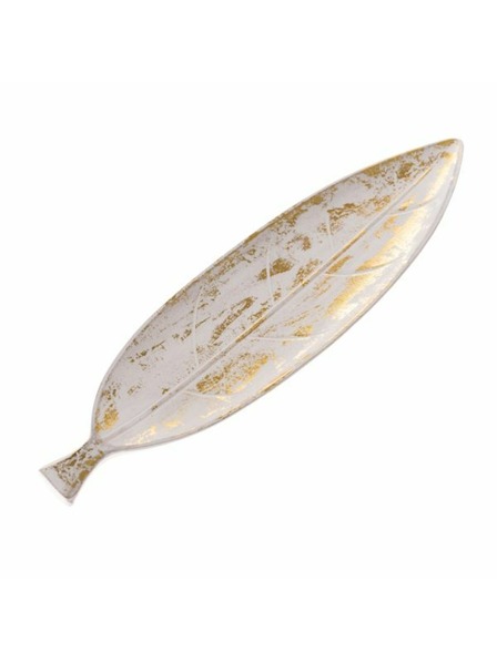 Casa de Engel Fa dekorációs tálca, 6/36