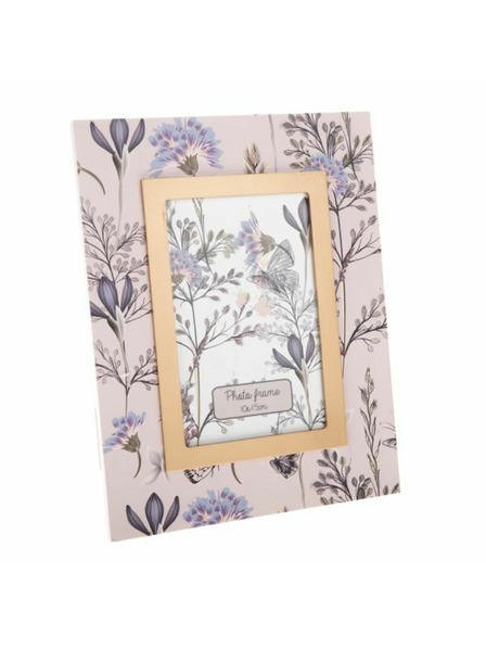 Casa de Engel Fa álló fénykép keret, 6/48