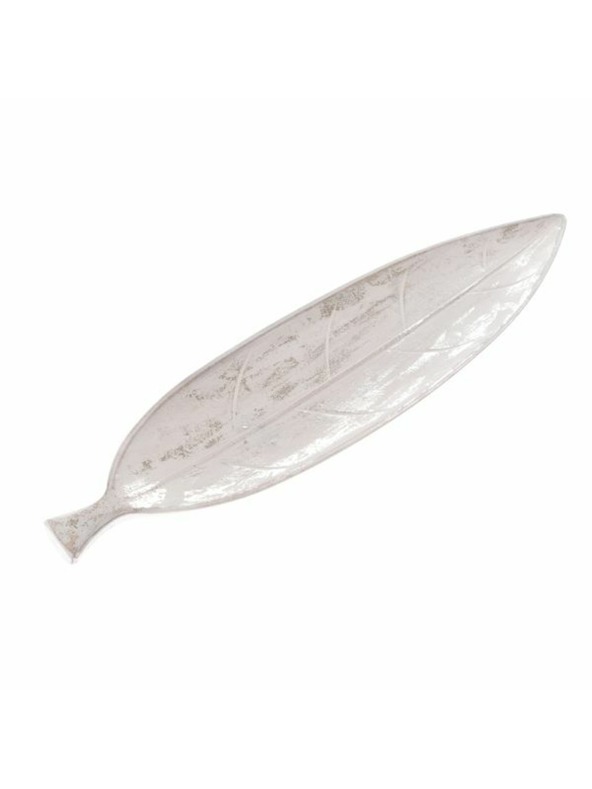 Casa de Engel Fa dekorációs tálca, 6/36