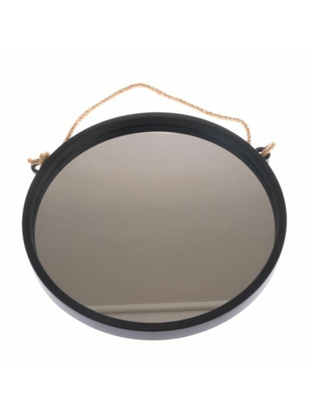 Casa de Engel Műanyag fali tükör, 0/4