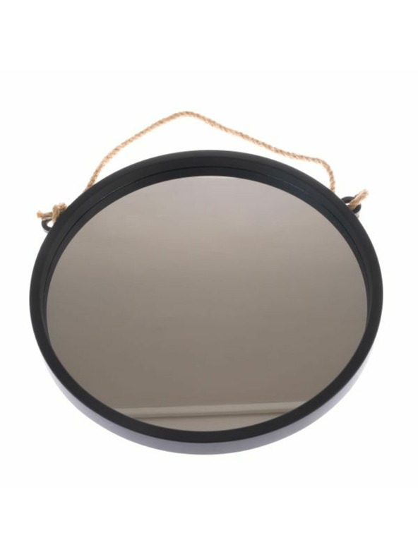 Casa de Engel Műanyag fali tükör, 0/4