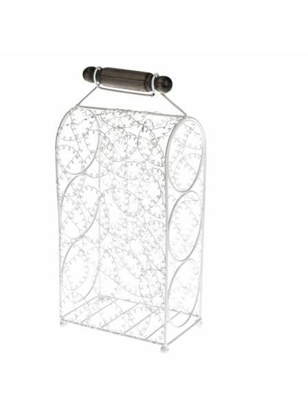 Casa de Engel Fém bortartó állvány, 0/12