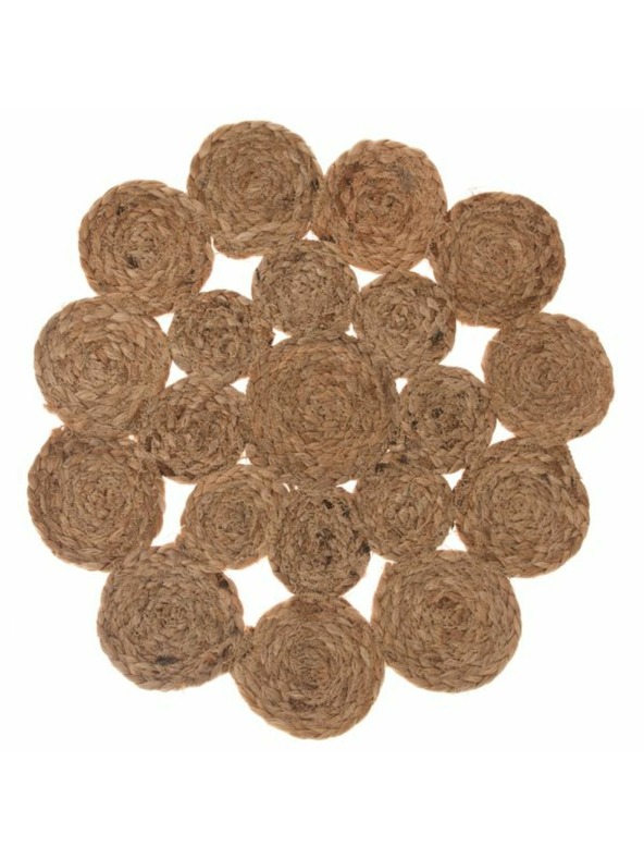 Casa de Engel Jutaszőnyeg, 0/50