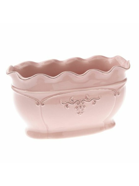 Casa de Engel Kerámia váza, 1/12